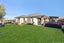 2 Wyatt Street, Kaiapoi, Kaiapoi - Carousel 33