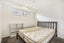 3B/1 Ophir Street, Newton, Auckland - Carousel 11