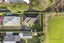 49A Hutton Street, Otahuhu, Auckland - Carousel 21