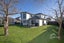34 Glasnevin Drive, Casebrook, Christchurch - Carousel 13