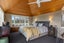 80 Brighton Road, Parnell, Auckland - Carousel 9