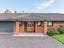 151 Tarukenga Road, Ngongotaha Valley, Rotorua - Carousel 22
