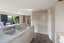 1/137 Gilberthorpes Road, Hei Hei, Christchurch - Carousel 7