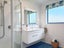27 Cambria Street, The Wood, Nelson - Carousel 12