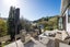 4 Ensor Street, Burnside, Dunedin - Carousel 8