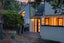 60 Soleares Avenue, Mount Pleasant, Christchurch - Carousel 3