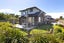 25B Silverton Avenue, Wai O Taiki Bay, Auckland - Carousel 1