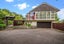 9 Almorah Road, Epsom, Auckland - Carousel 1