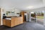52 Chartwell Street, Burwood, Christchurch - Carousel 5