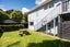 251D Bridge Street, The Wood, Nelson - Carousel 25