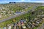 22 Bel Air DR, Hillsborough, Auckland - Carousel 21
