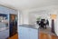 65 Hudson Street, Bryndwr, Christchurch - Carousel 8