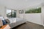 62 Jacks Point Rise, Jacks Point, Queenstown - Carousel 12
