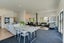 91 Pacific Parade, Army Bay, Whangaparaoa - Carousel 7