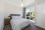1/81 Wild Road, Christchurch - Carousel 16