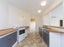 221 Ferguson Street, Palmerston North, Palmerston North - Carousel 2