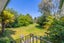 199 Taharepa Road, Tauhara, Taupo - Carousel 5