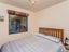 50 Kent Avenue, Waitarere Beach, Levin - Carousel 10