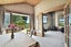 3439 State Highway 50, Maraekakaho, Hastings - Carousel 7