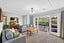 103 Warwick Road, Mayfair, Hastings - Carousel 6