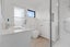 12 Ti Nana Crescent, Henderson, Auckland - Carousel 15