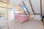 307A Blockhouse Bay Road, Avondale, Auckland - Carousel 9