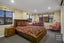 46E Takanini School Road, Takanini, Auckland - Carousel 15