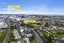 24D Roslyn Road, Mount Wellington, Auckland - Carousel 16