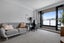 1L/250 Richmond Road, Grey Lynn, Auckland - Carousel 2