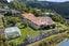 85 Emerald Hill Drive, Birchville, Upper Hutt - Carousel 46