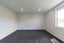 4/100 East Street, Enderley, Hamilton - Carousel 8