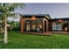 4 Keridale Lane, Kerikeri, Kerikeri - Carousel 18