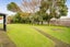 135 Ngamotu Road, Spotswood, New Plymouth - Carousel 13