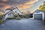 222 Victoria Avenue, Hokowhitu, Palmerston North - Carousel 1