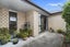 60A MacFarlane Street, Hamilton East, Hamilton - Carousel 12
