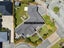 22 North Ridge Drive, Oamaru North, Oamaru - Carousel 36