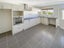 5/24 Savannah Street, Epsom, Auckland - Carousel 2