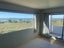 163 Koutunui Road, Athenree, Katikati - Carousel 2