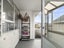 38A Bellona Street, Saint Kilda, Dunedin, Otago - Carousel 19