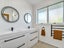 400 Frimley Road, Frimley, Hastings - Carousel 19
