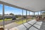 2 Townhead Crescent, Bethlehem, Tauranga - Carousel 1