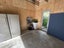 55 Wi Tako Street, Levin - Carousel 6