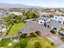 15 San Priamo Place, Paraparaumu Beach, Paraparaumu - Carousel 27