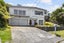 93 Fox Street, Ngaio, Wellington - Carousel 15