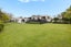 277 Joyce Road, Pyes Pa, Tauranga - Carousel 9