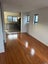 41 Red Arches Road, Henderson, Auckland - Carousel 5