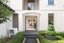 29 Aylsham Lane, Casebrook, Christchurch - Carousel 2