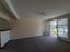 22M Aratonga Avenue, Greenlane, Auckland - Carousel 4