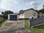 26 Puriri Street, Helensville, Helensville - Carousel 5