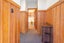 102 Hastings Street West, Sydenham, Christchurch - Carousel 7